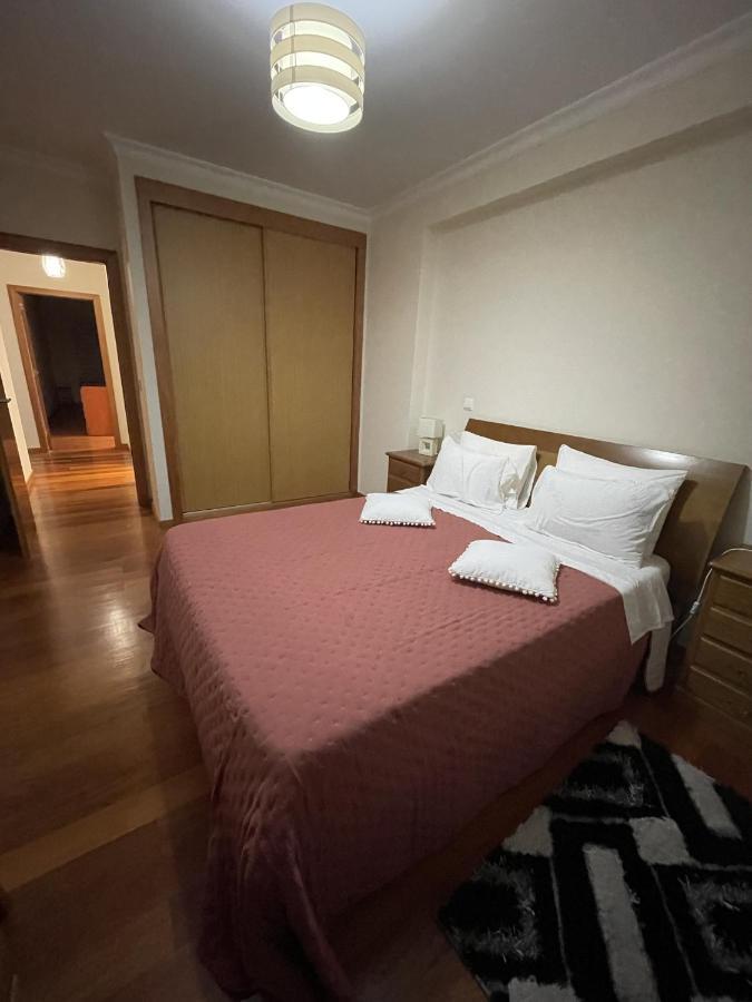 Apartment Costa Avila 2 Canico (Madeira)